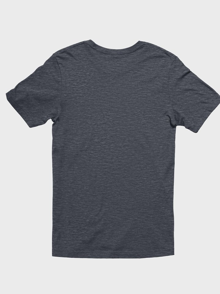 I'll Be In The Basement T-Shirt product image (2)