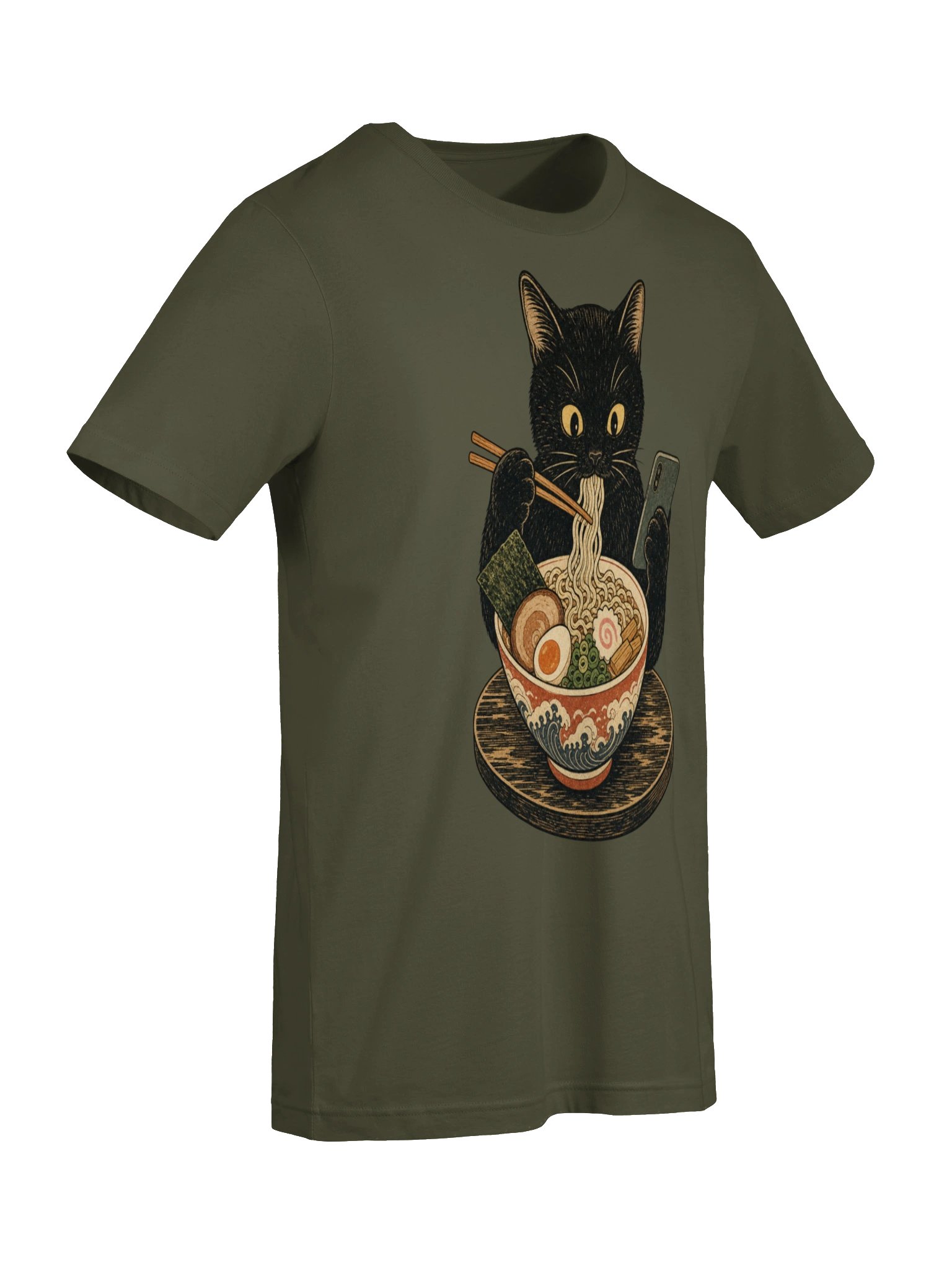 Cat Rahmen product image (48)