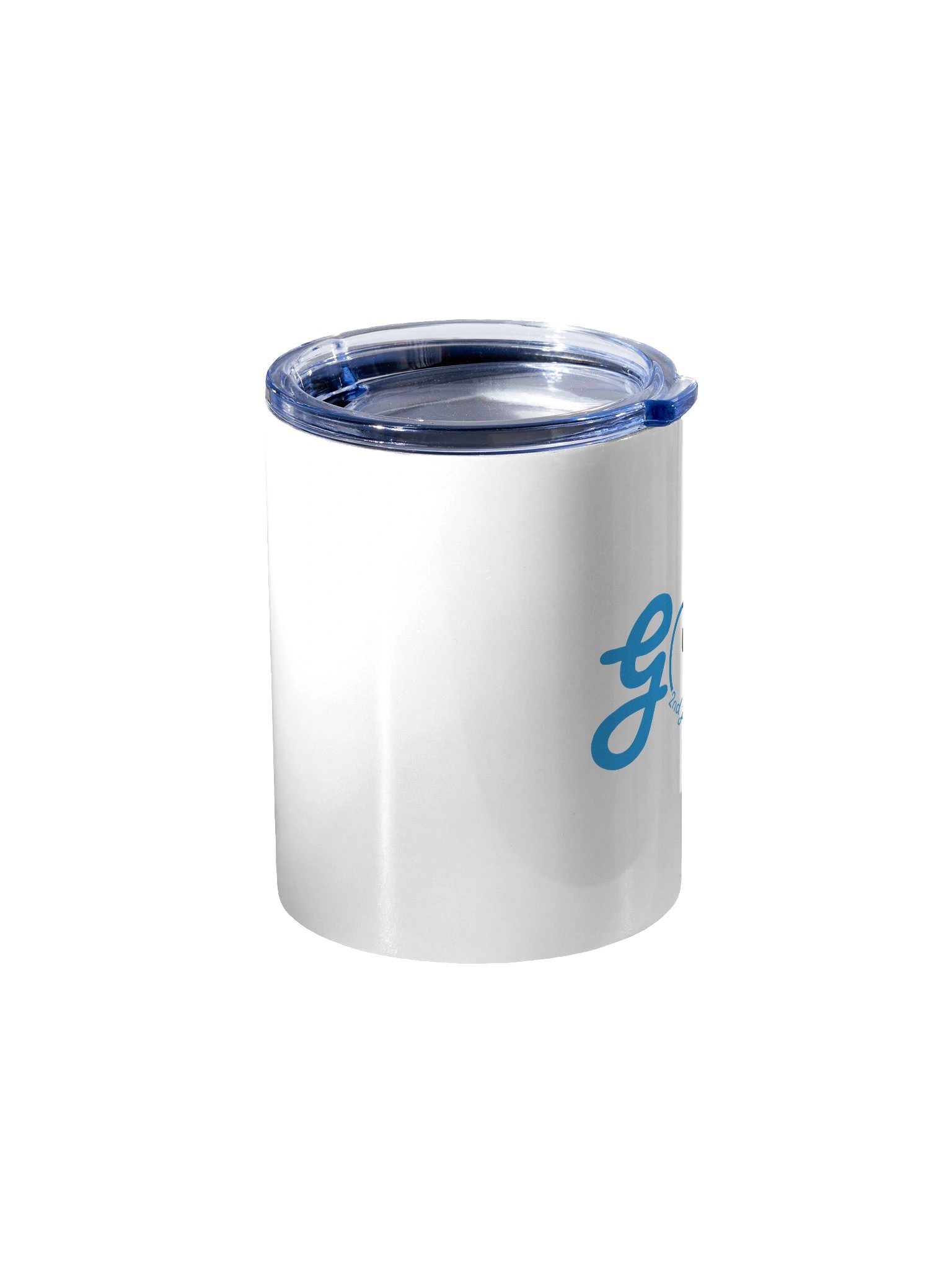 "GOLF" Cocktail Cup product image (2)