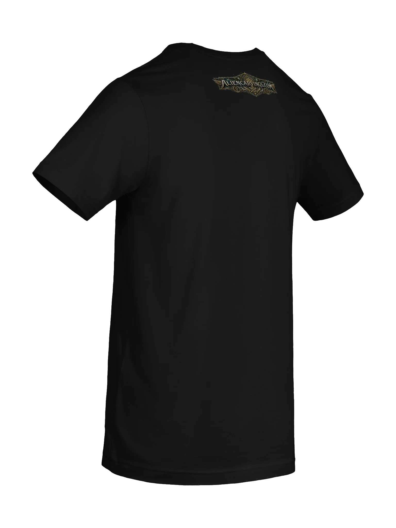 Hammer of Hidalgo Black product image (8)