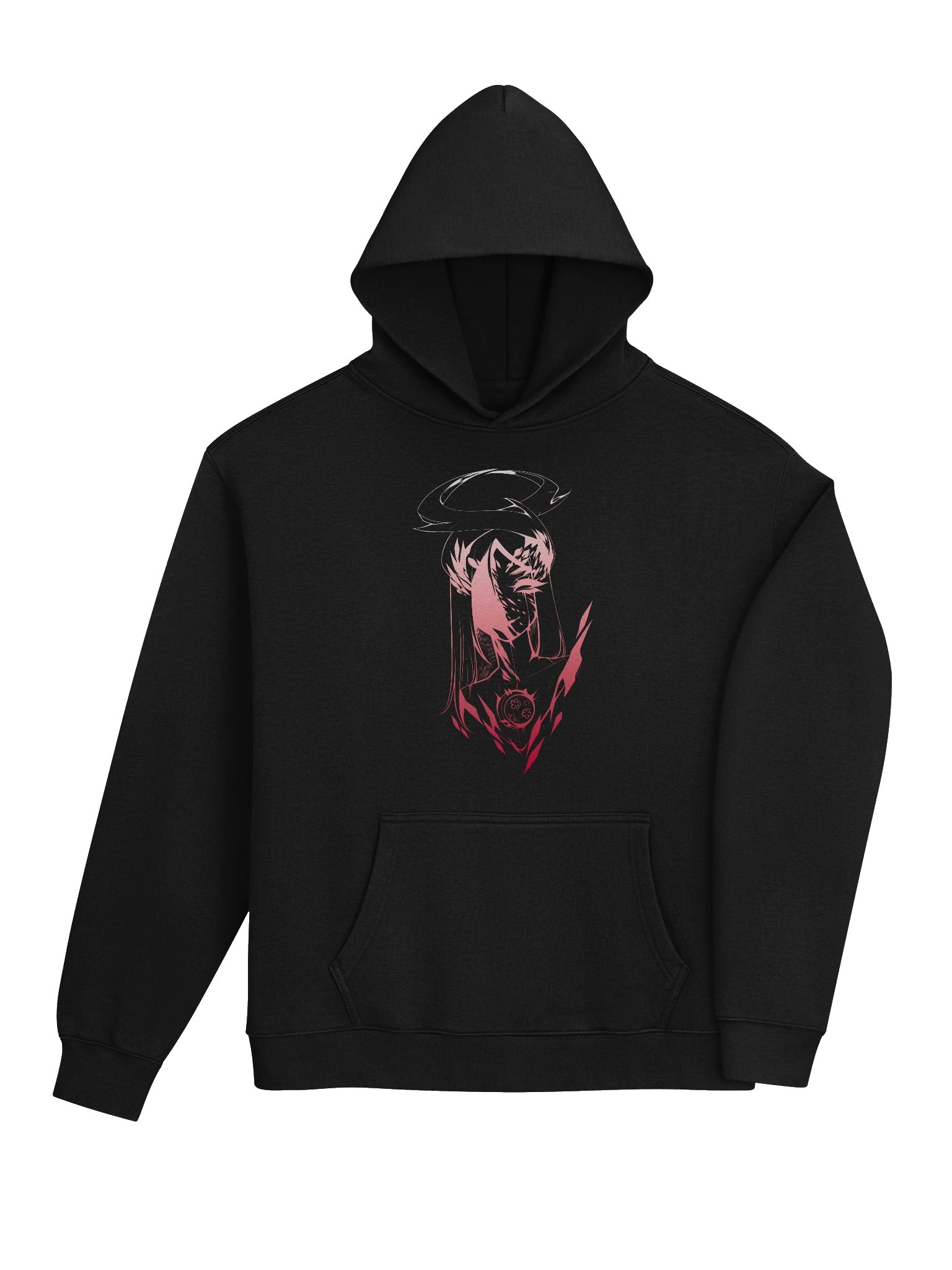 Sweet Corruption product image (4)