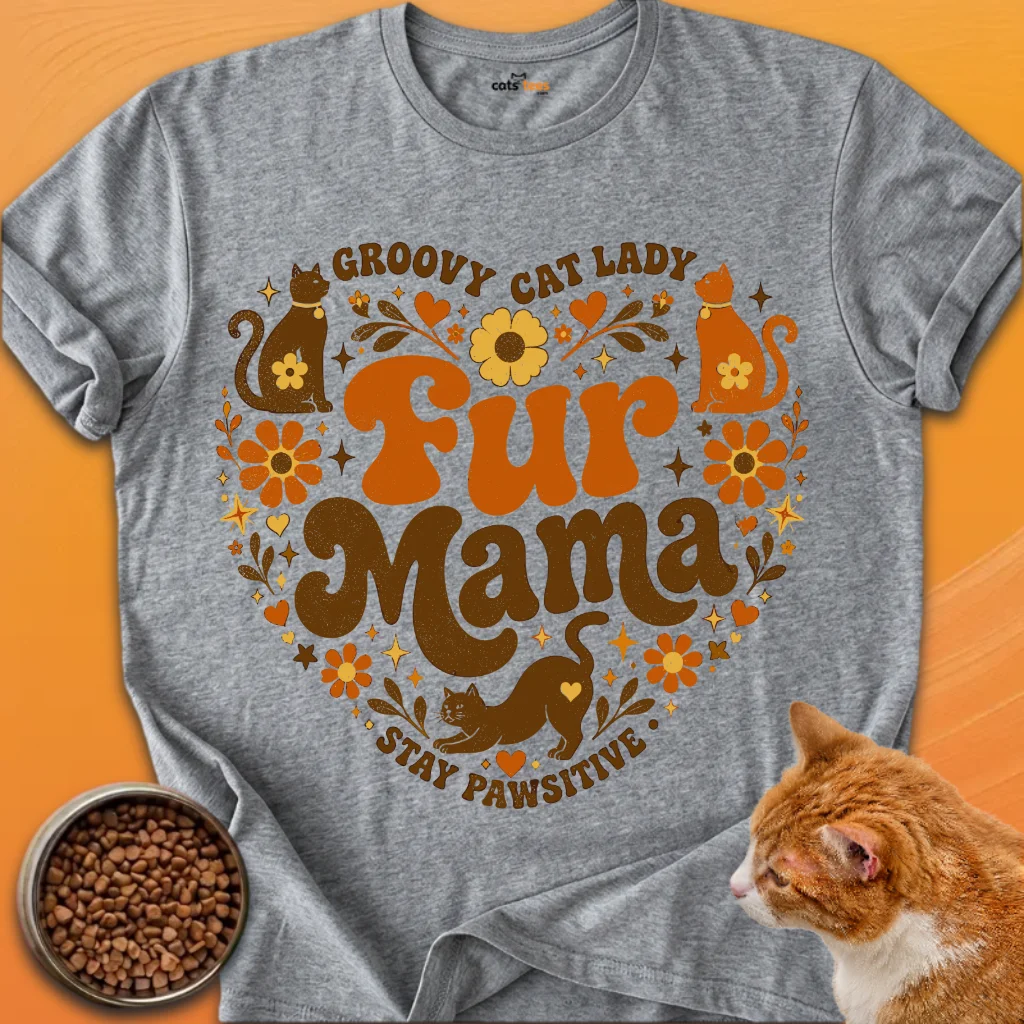Fur Mama product image (9)