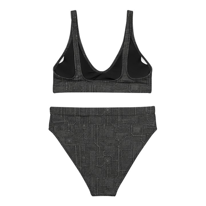 CDB2U Collective Bikini Set product image (2)
