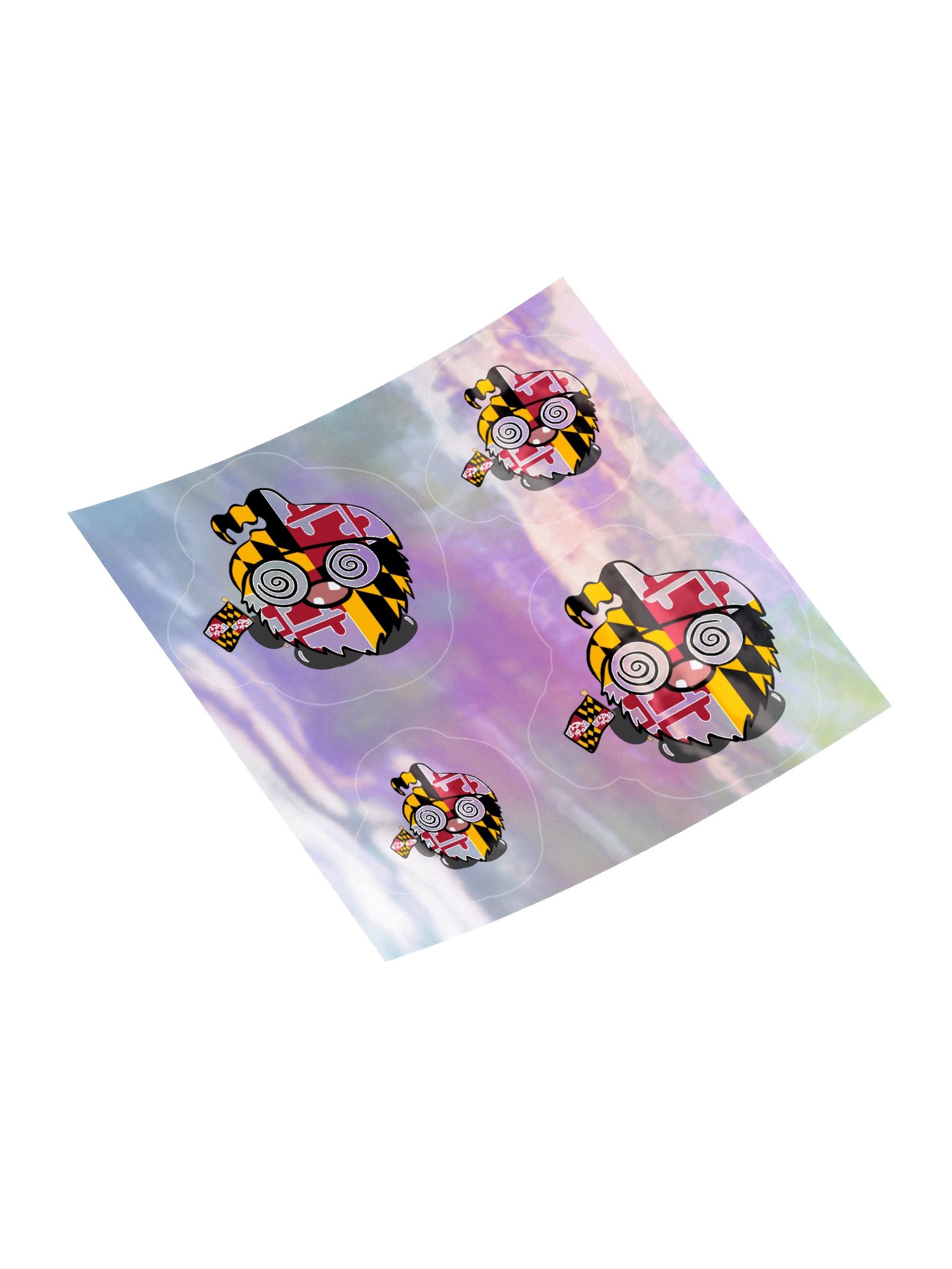 *Exclusive* September Jervis product image (12)