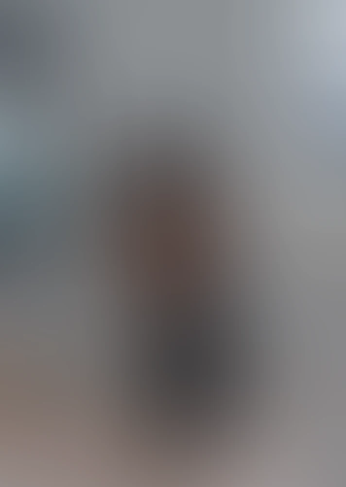 Video thumbnail background