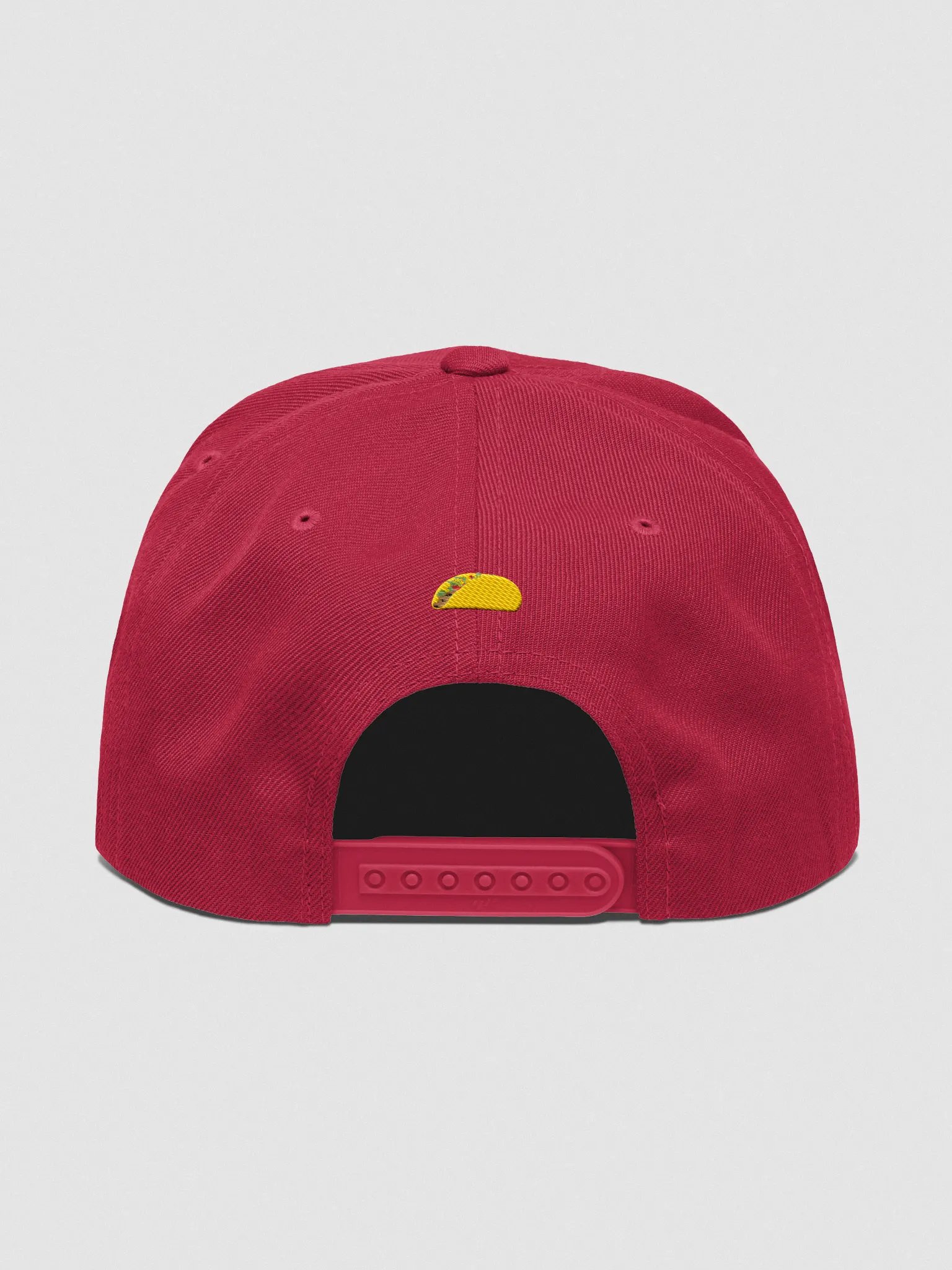 Taco Deluxe product image (4)