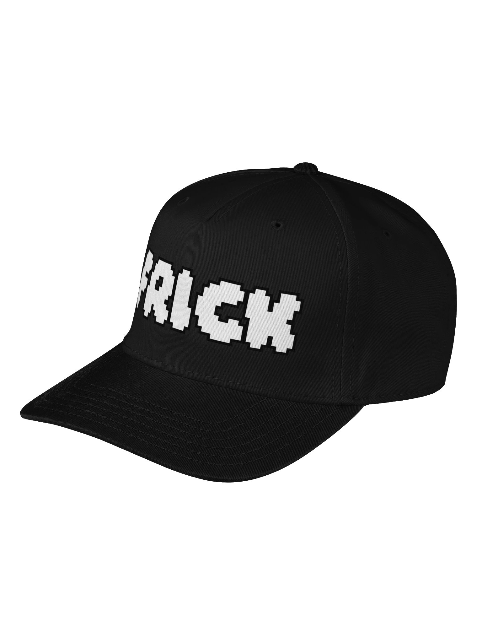 A Fricken Awesome hat product image (11)