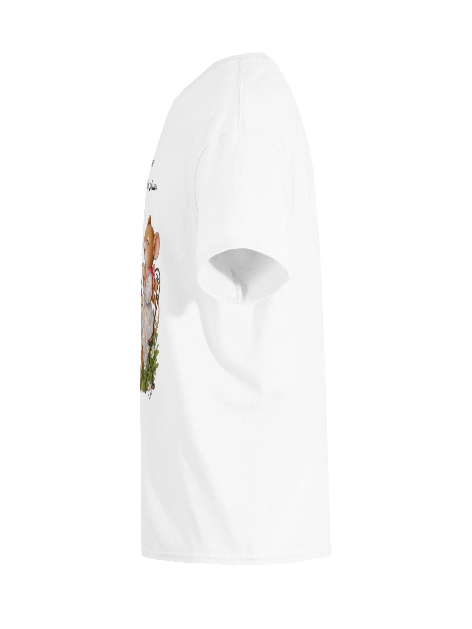 Unless these are the plans product image (41)