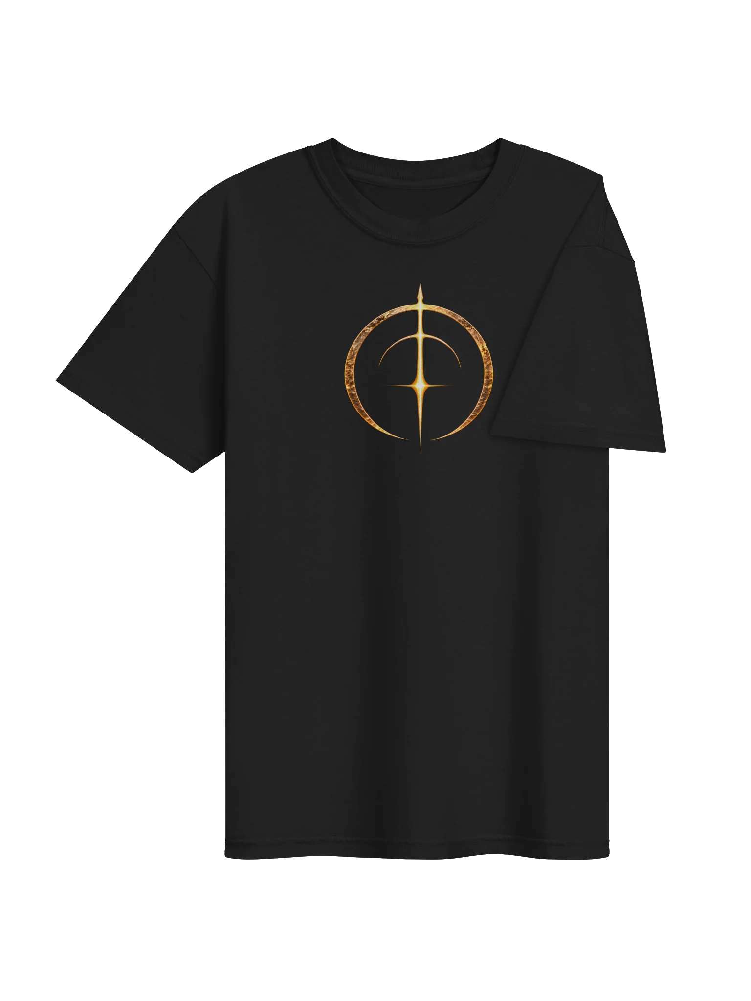 Azarica - t shirt product image (25)