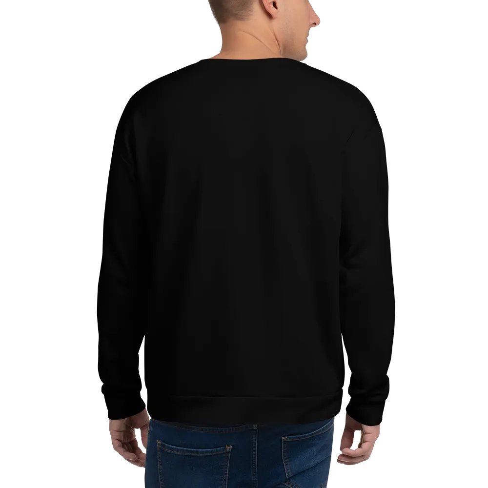 Shantadurga Sweat product image (7)
