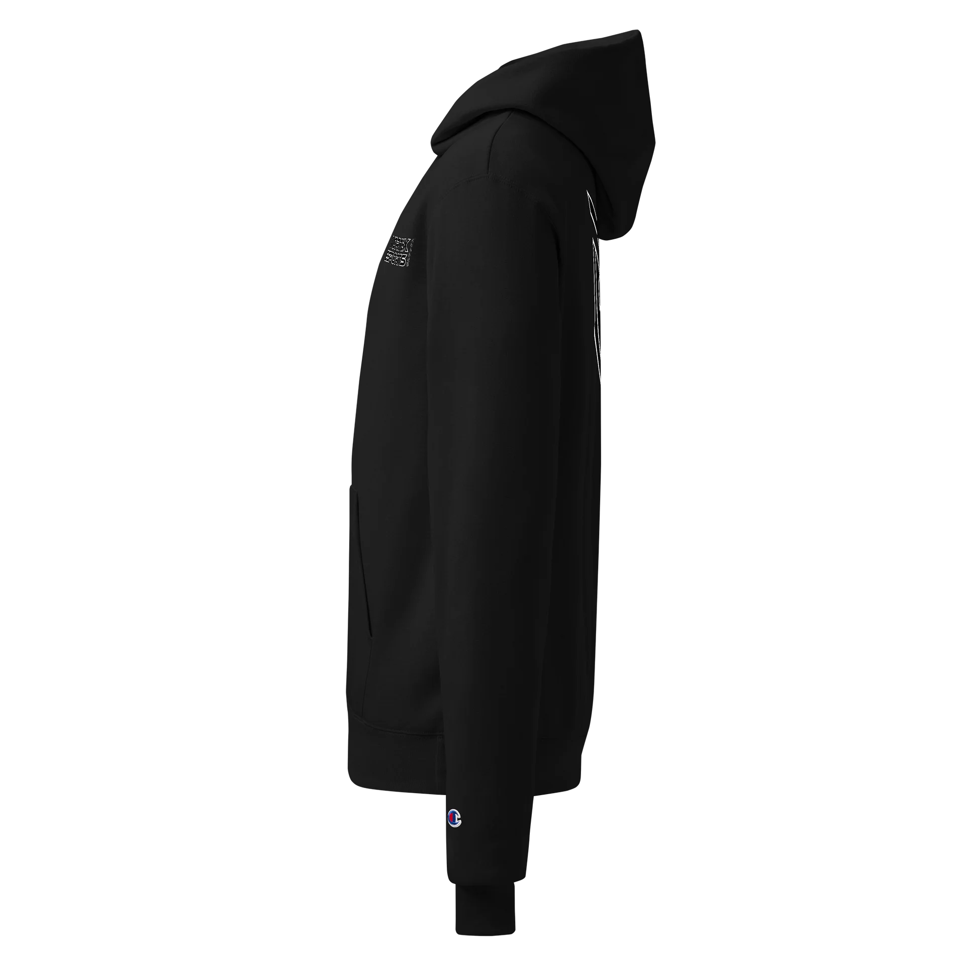 VTX Imperial Champion product image (3)