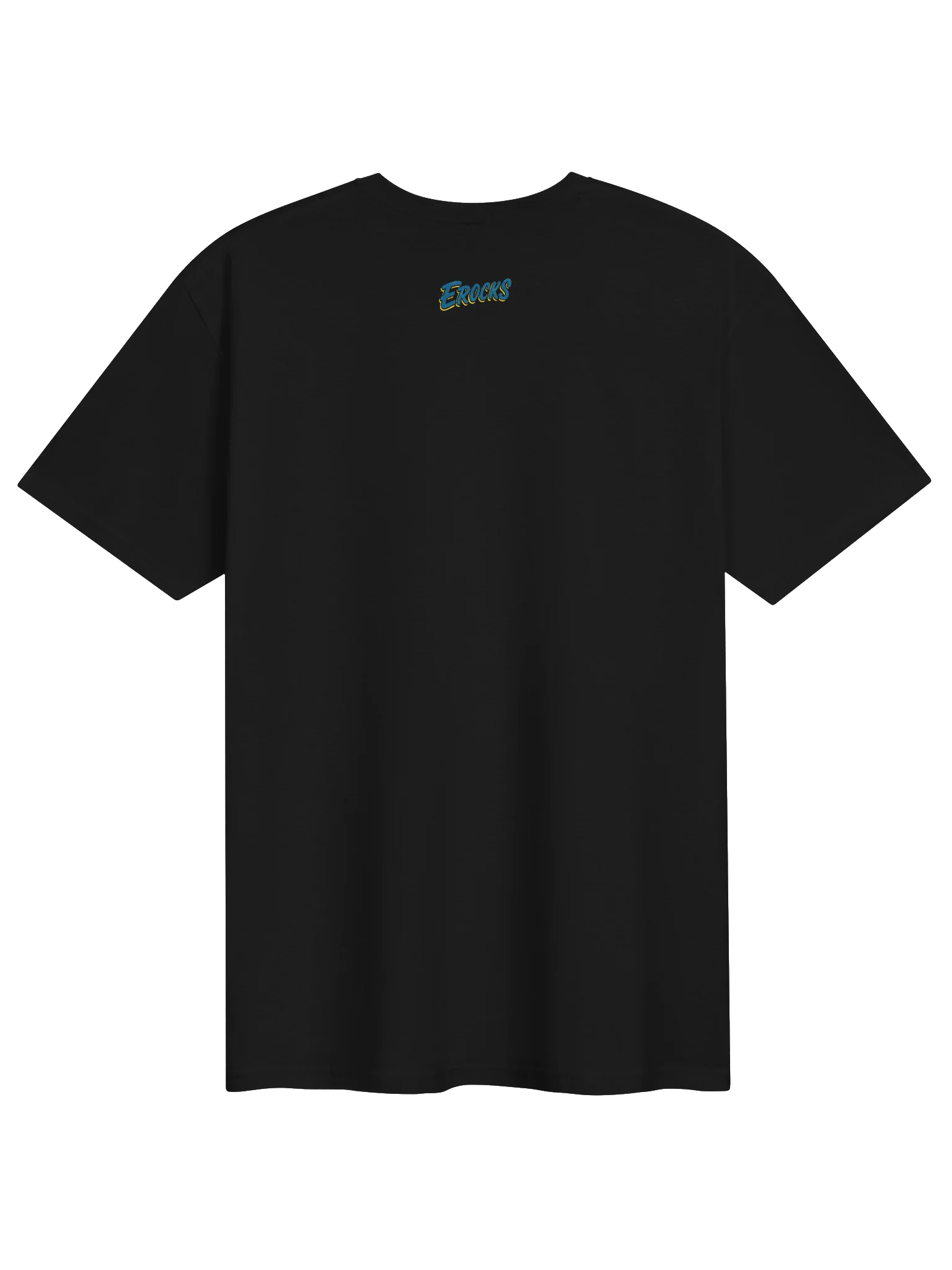 Soy La Vibra Tee product image (8)
