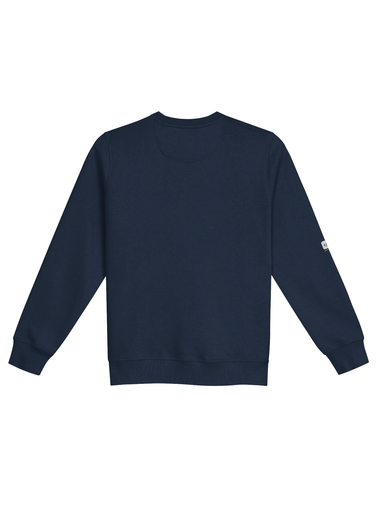 Funny Graphic Crewneck product image (2)