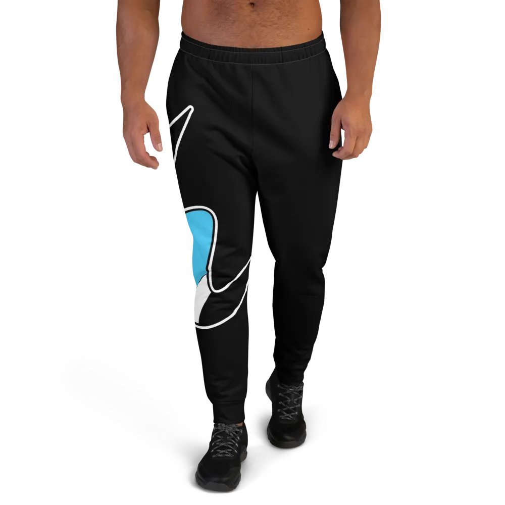 GEN-1 Logo Joggers product image (4)
