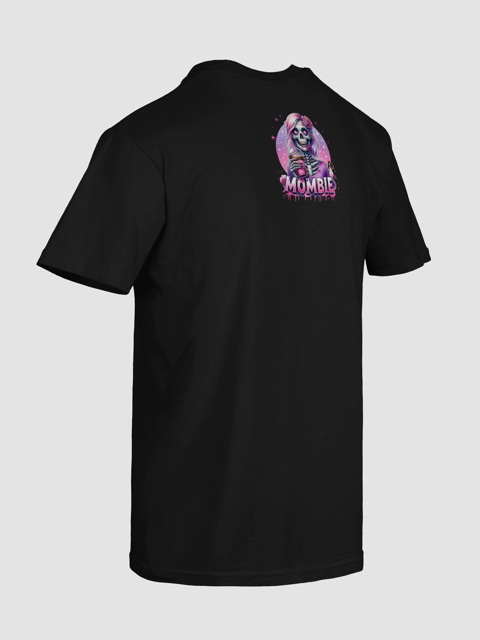 Anime Team Phero product image (55)