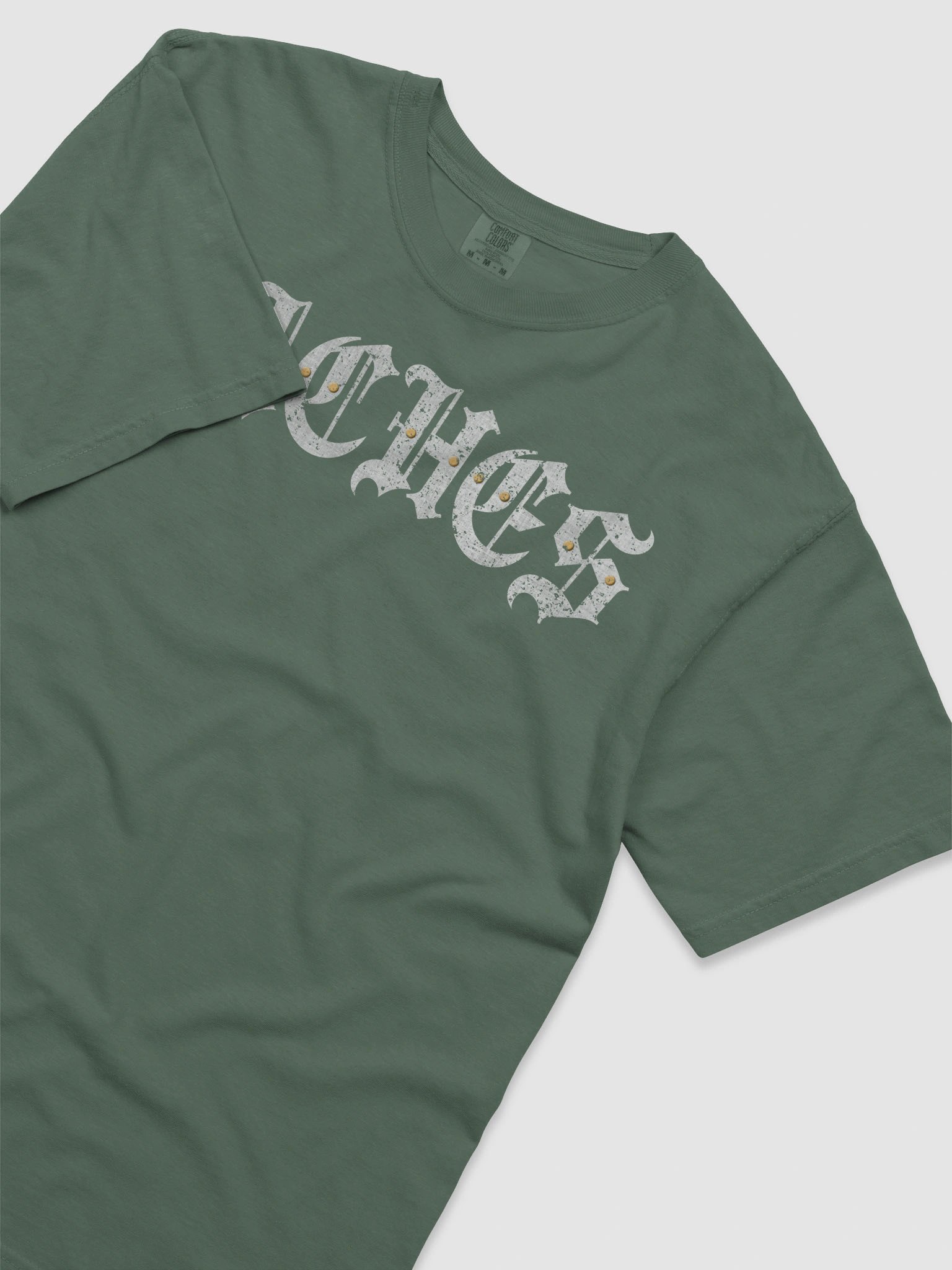 RICHES product image (11)