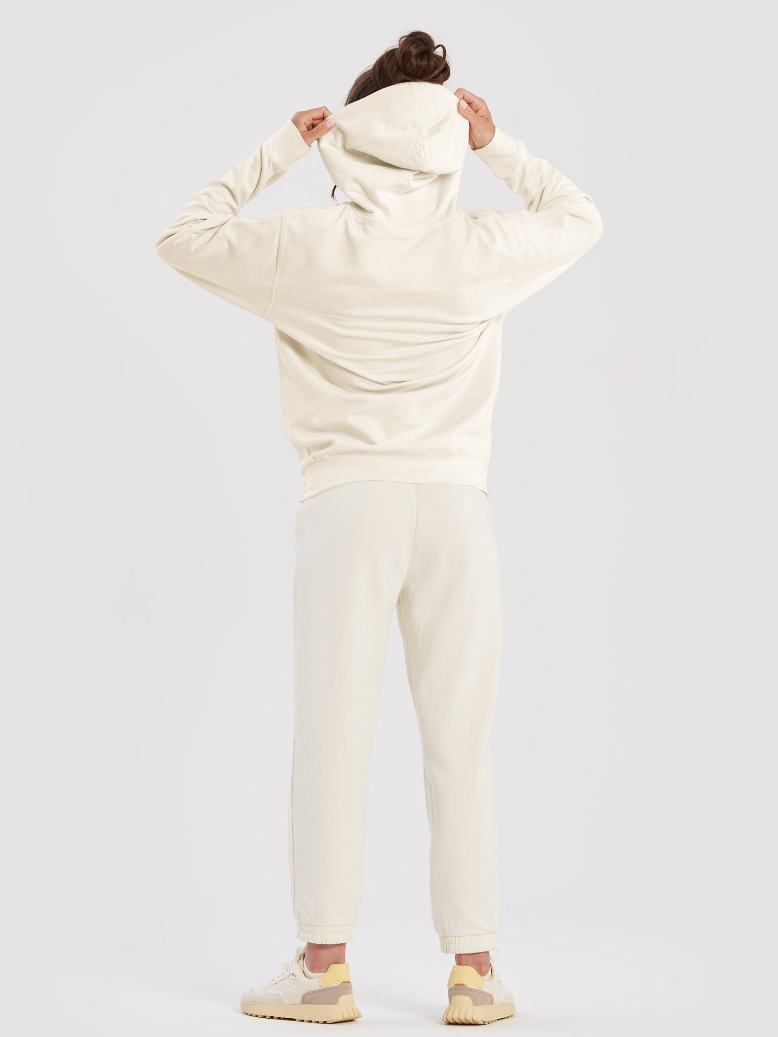 Iridescent Butterfly Hoodie product image (6)