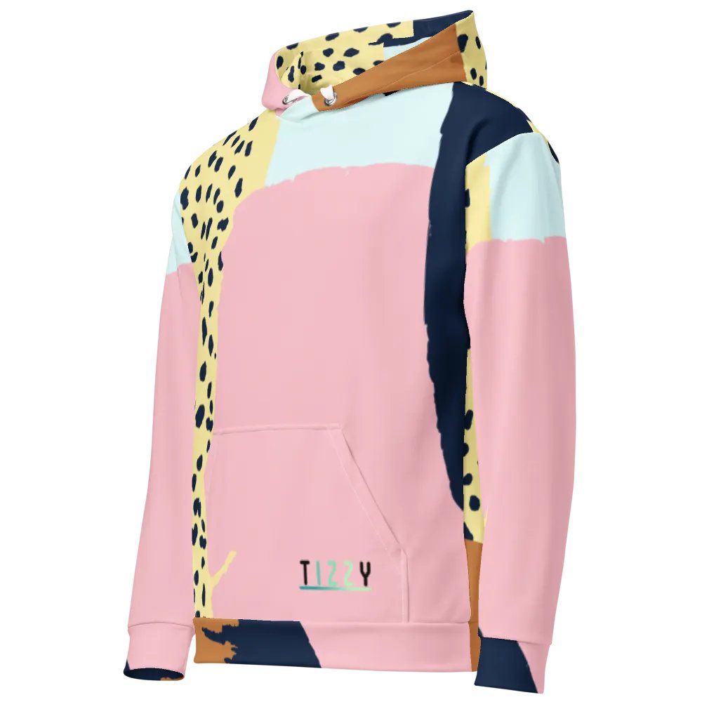 Tizzy Hoodie product image (12)