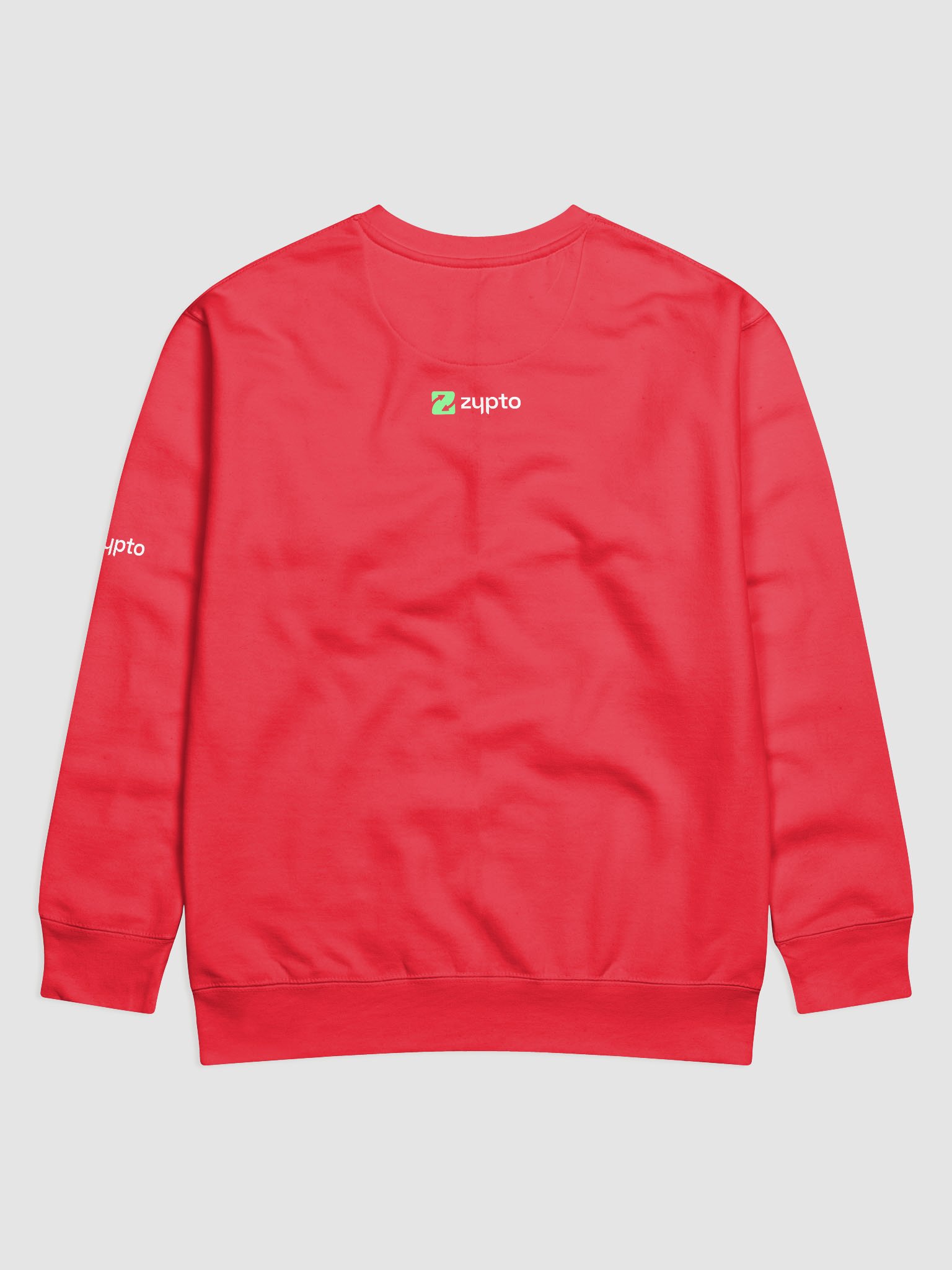 WEN? Premium Sweatshirt product image (2)