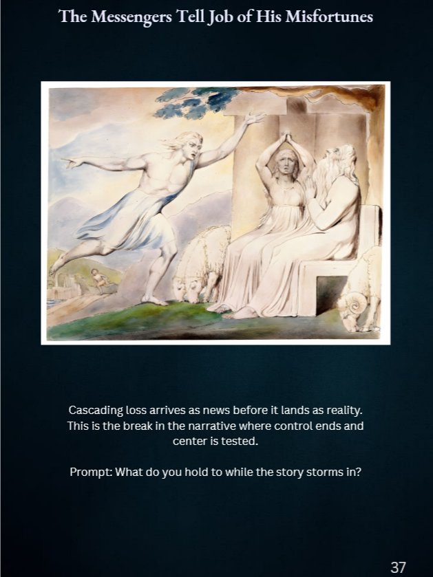 Only Fire Remembers: Guide + Audio Companion product image (3)