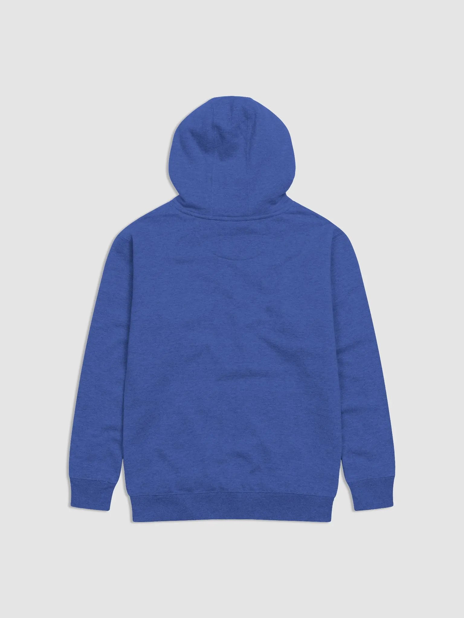 bisexual pride innit hoodie. product image (2)