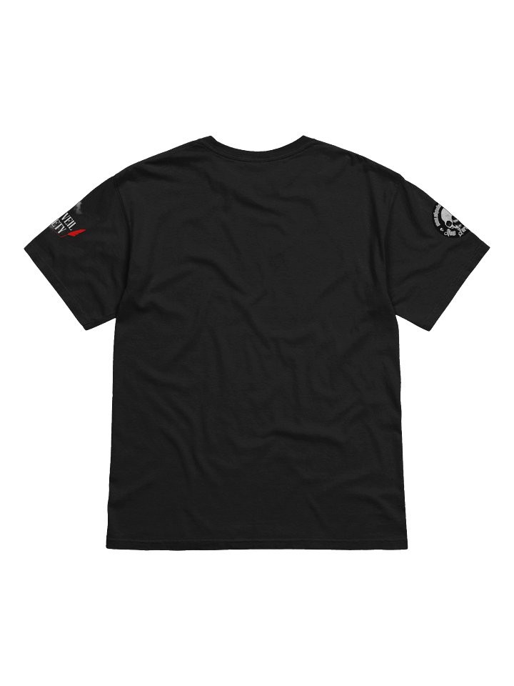 Black Horn Green Fire product image (14)