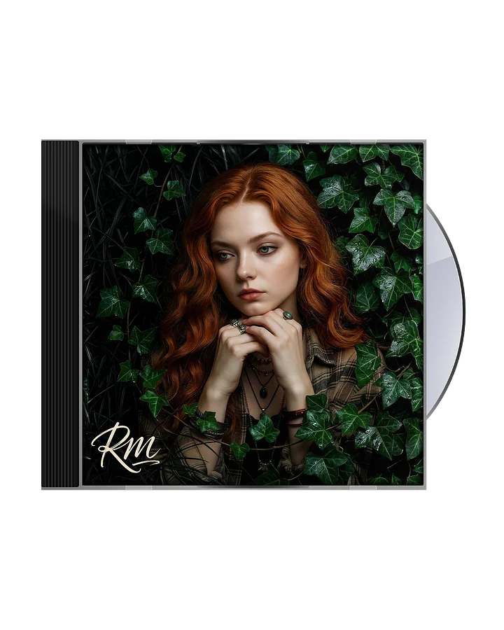 Rm̲ | Rose Molyneux product image (2)