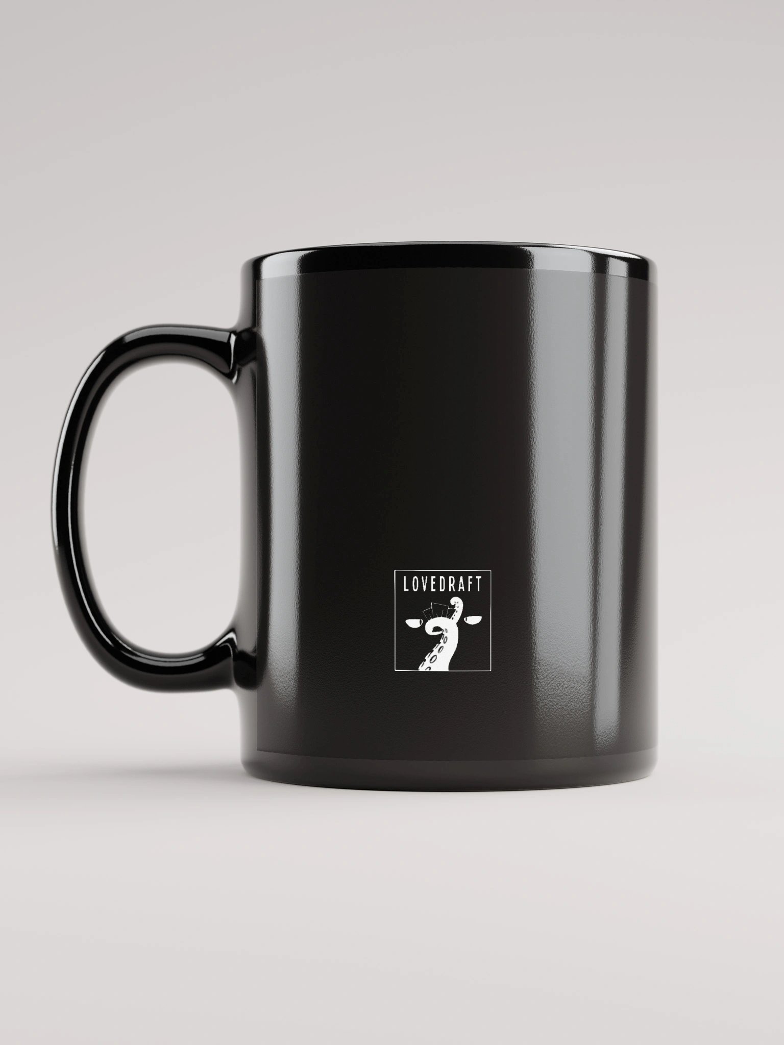 Praise Mug product image (6)