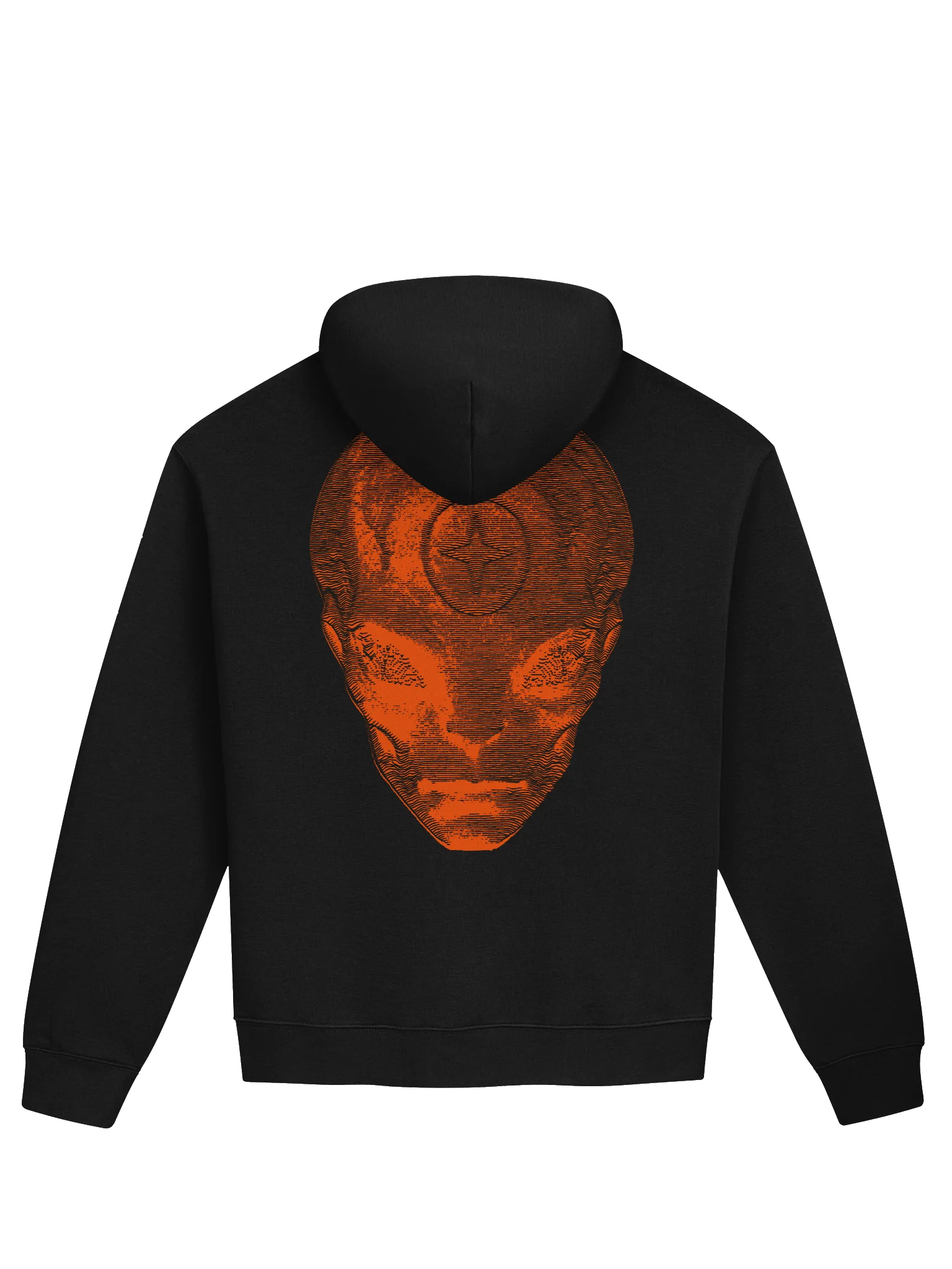 Dashdot Alien product image (2)