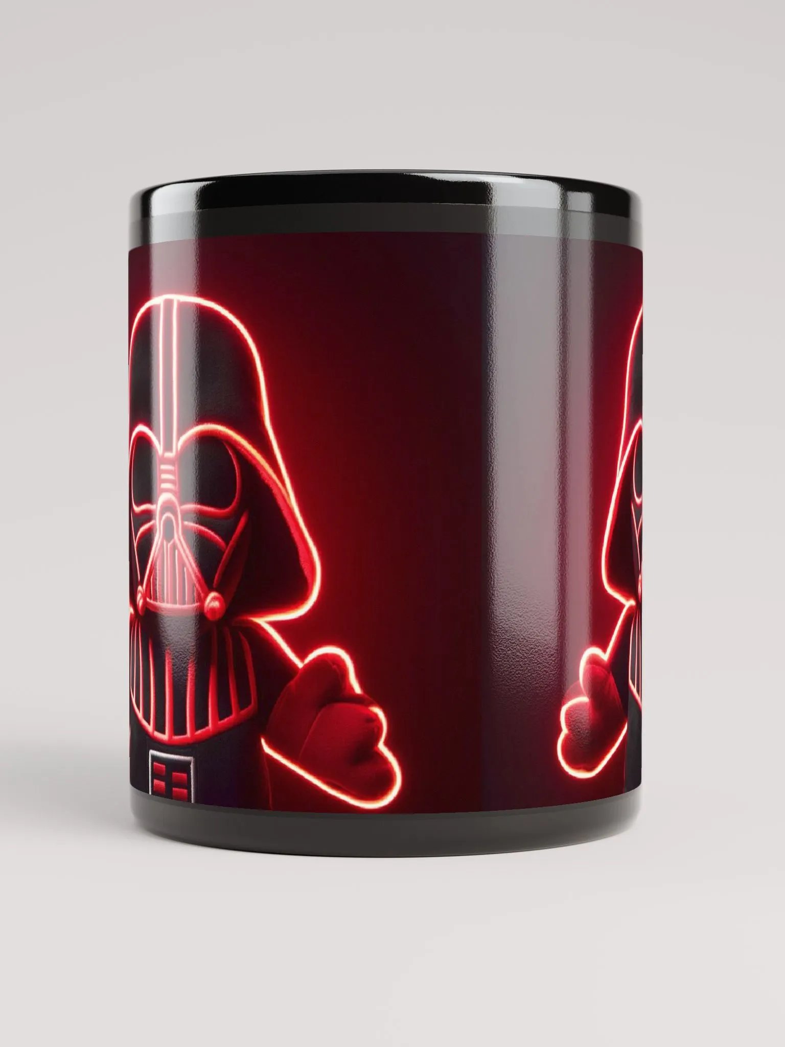 red cup product image (5)