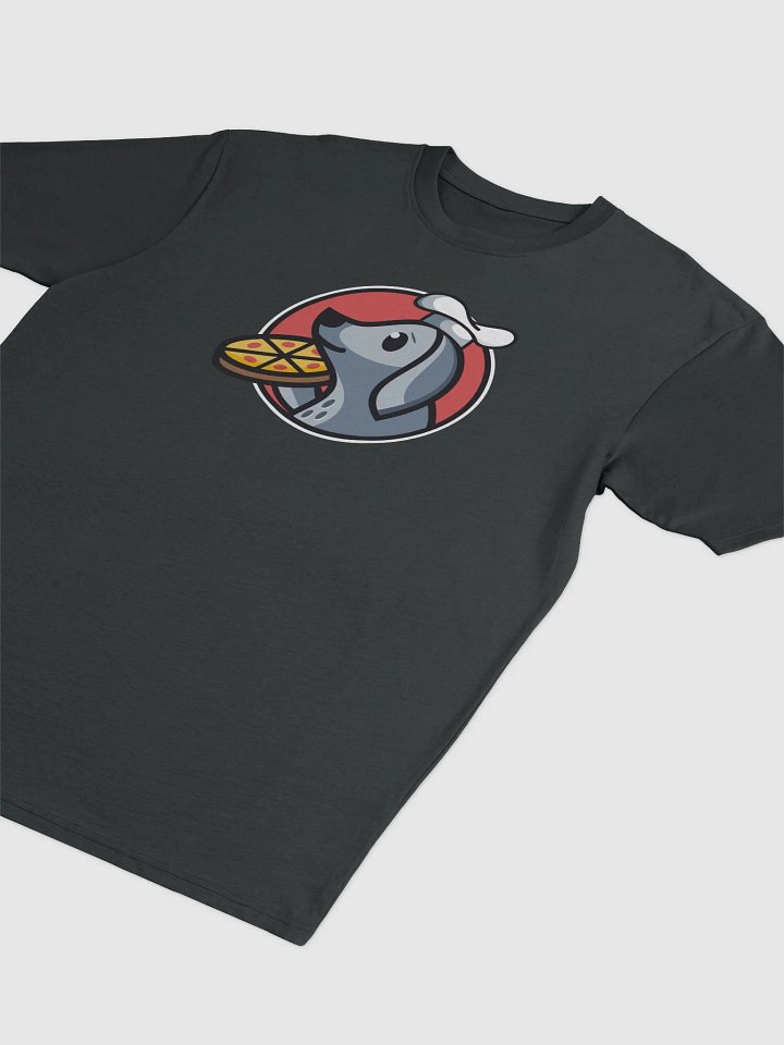 Logo Tee product image (2)