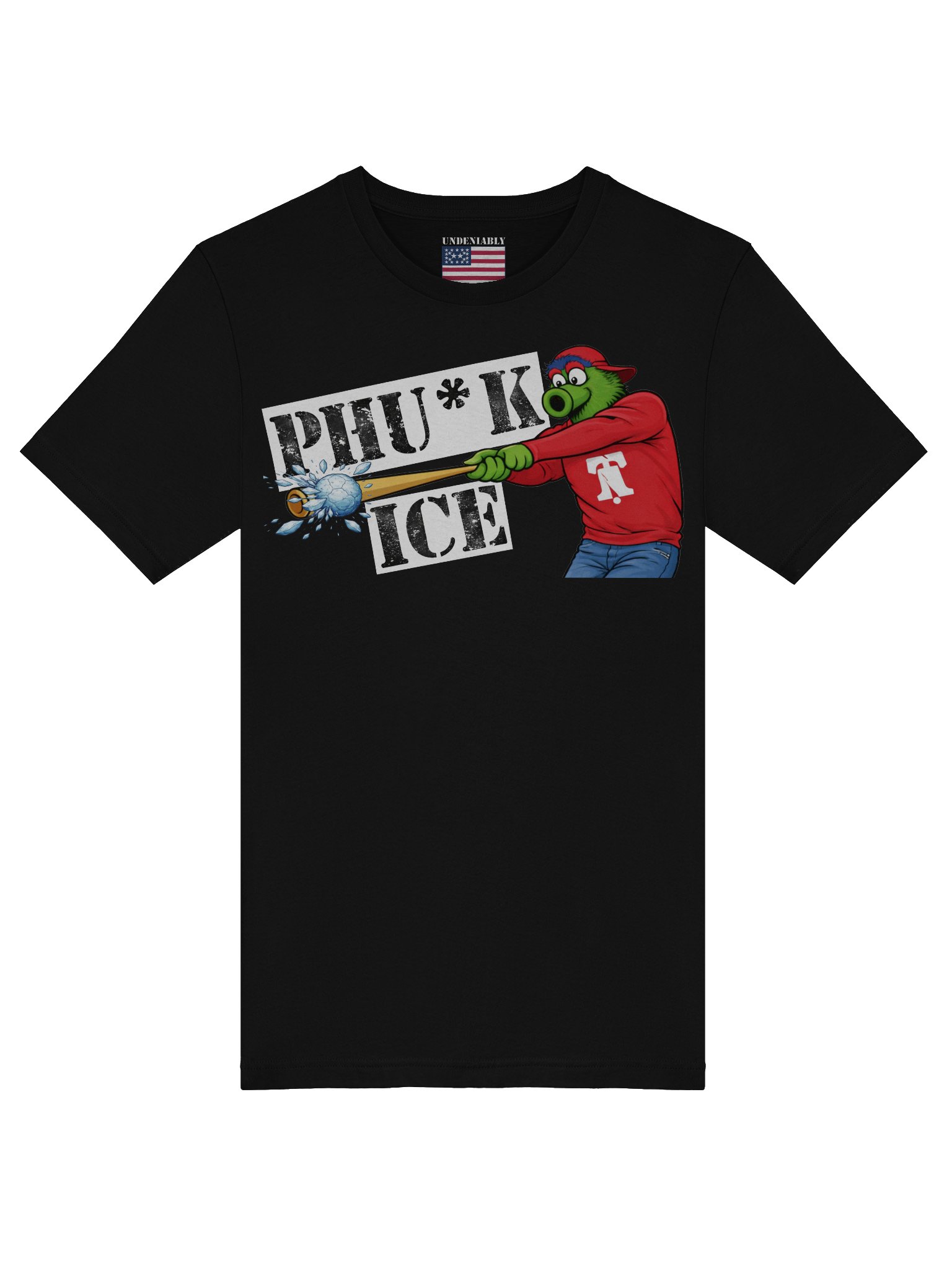 Phu*K ICE T product image (37)