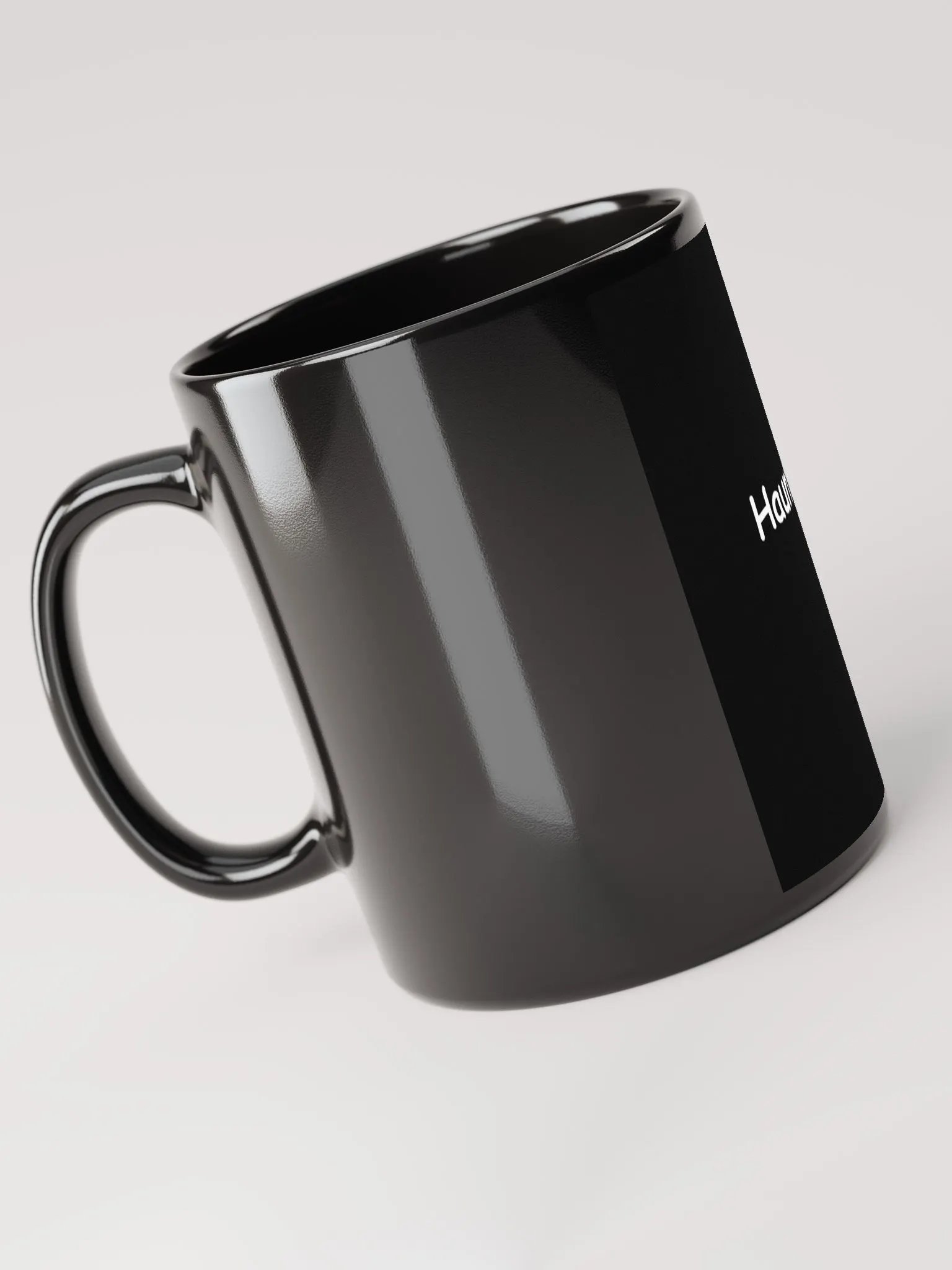 glossy mug fancy product image (4)