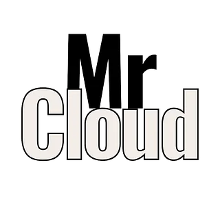 MrCloud