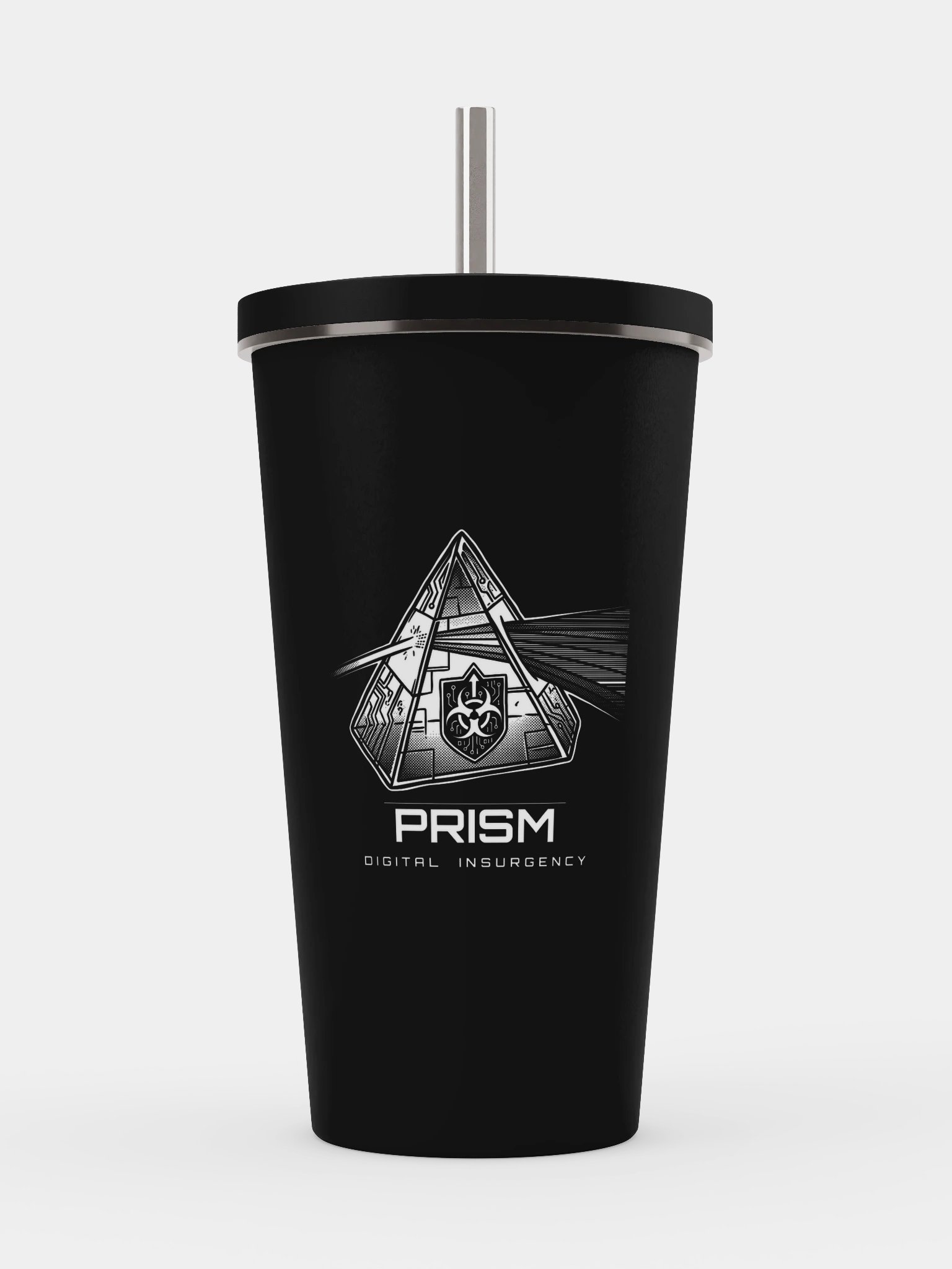 PRISM — Tumbler product image (1)