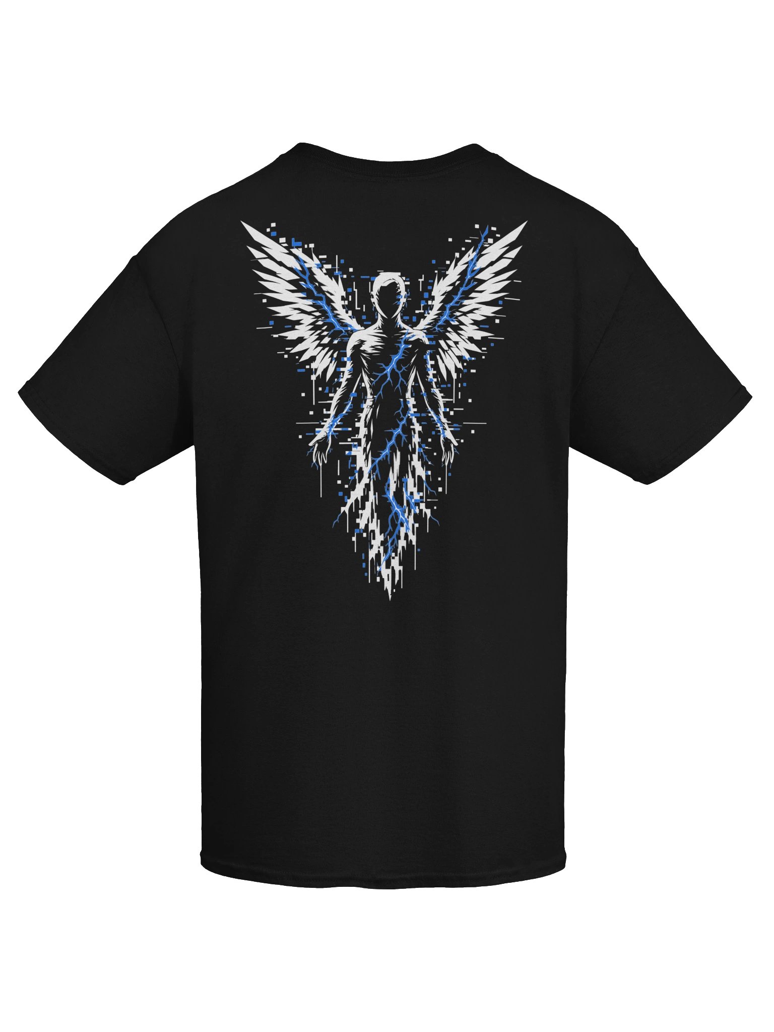 Static Angel product image (2)