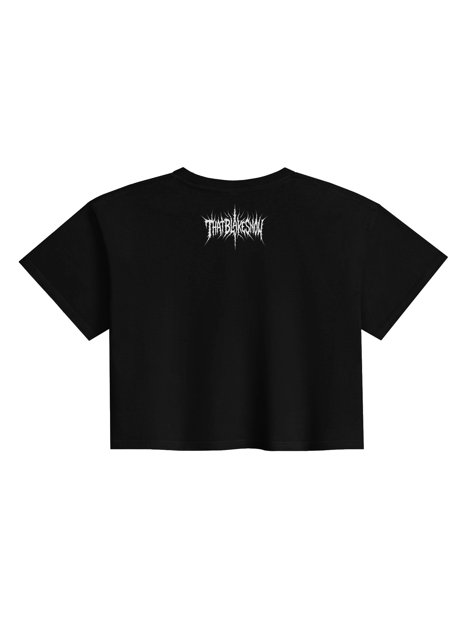 Made New (Cropped) product image (2)