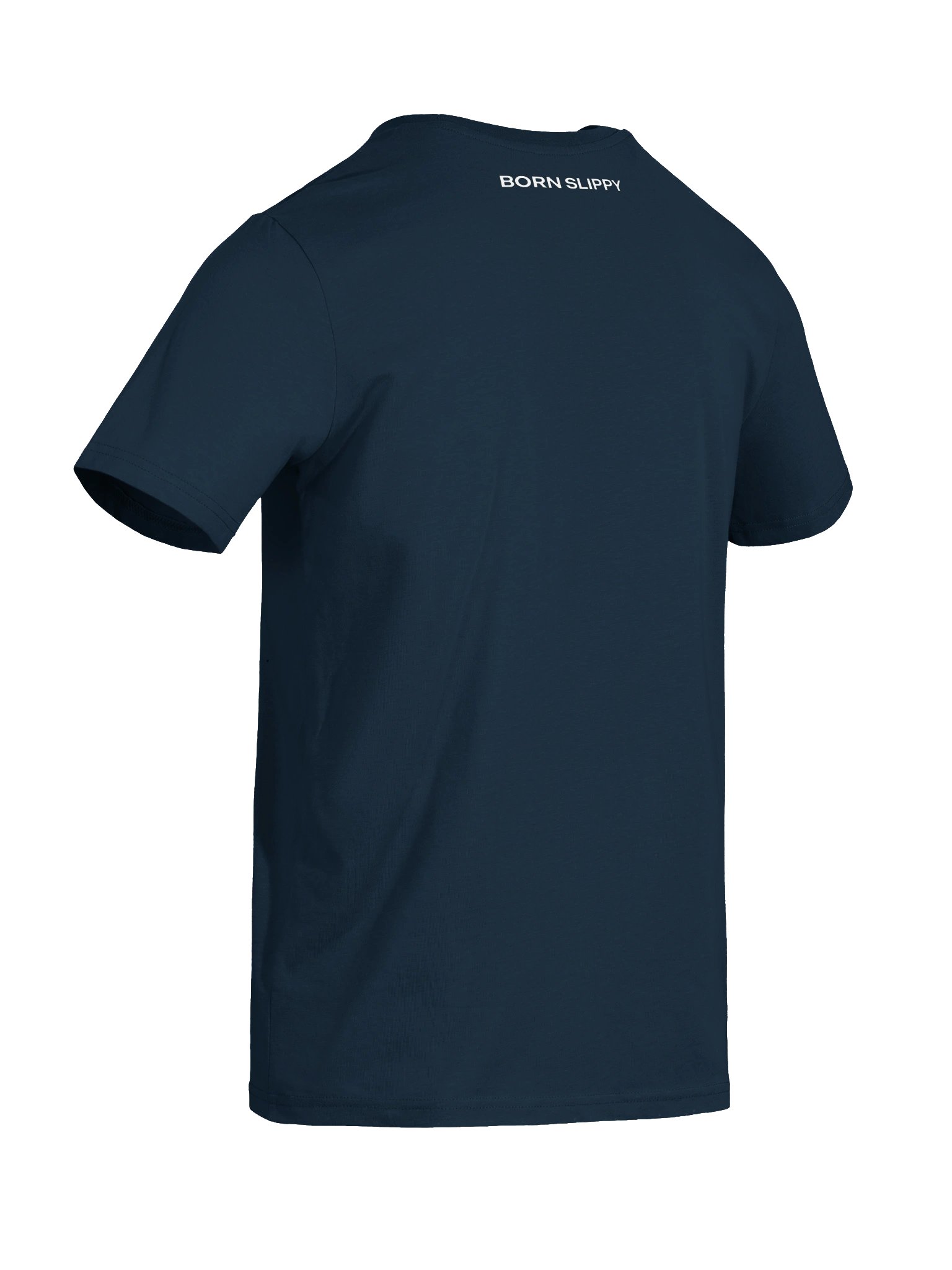Classic Printed Colour Tee product image (10)