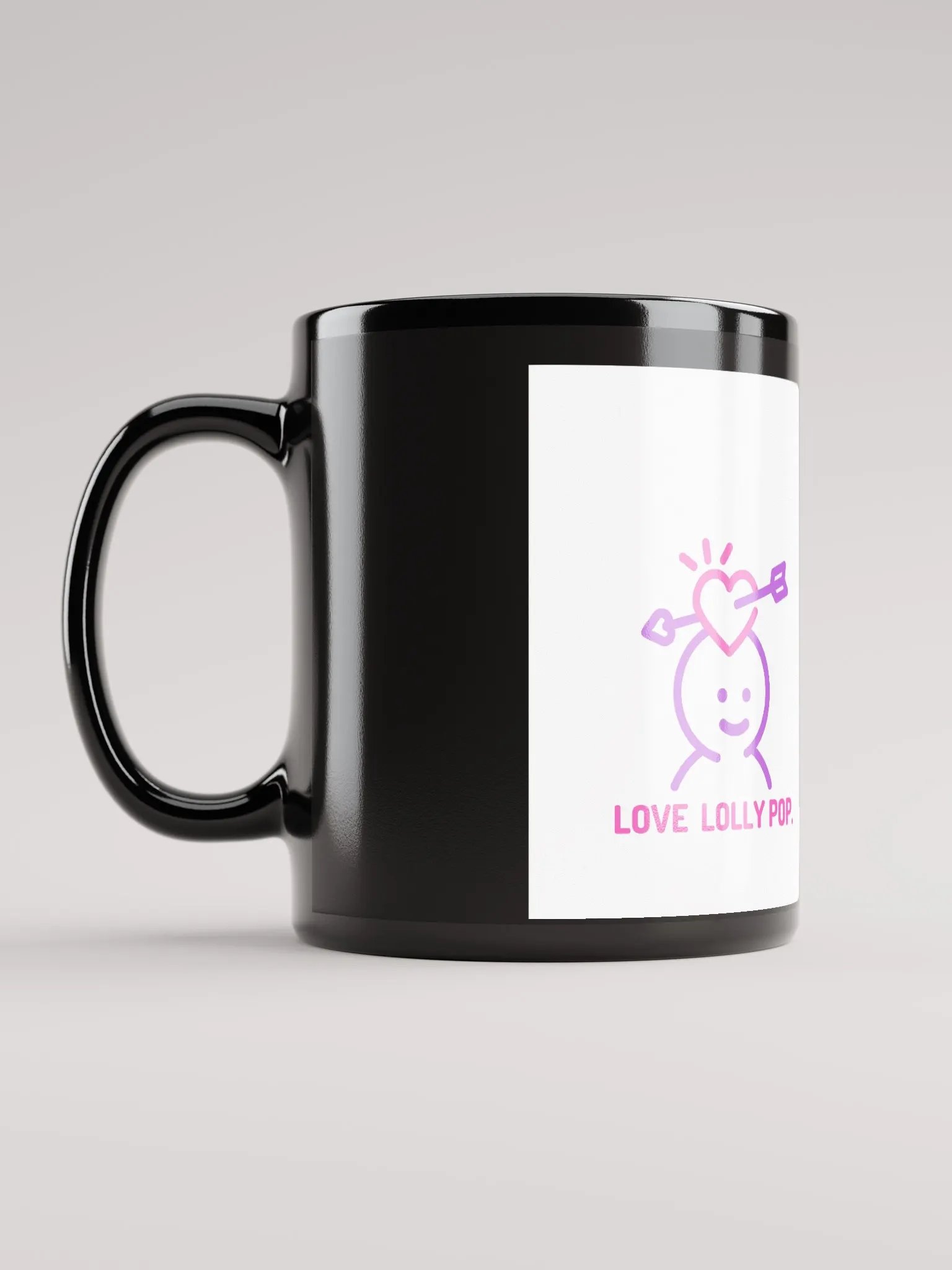 love lolly candy product image (12)