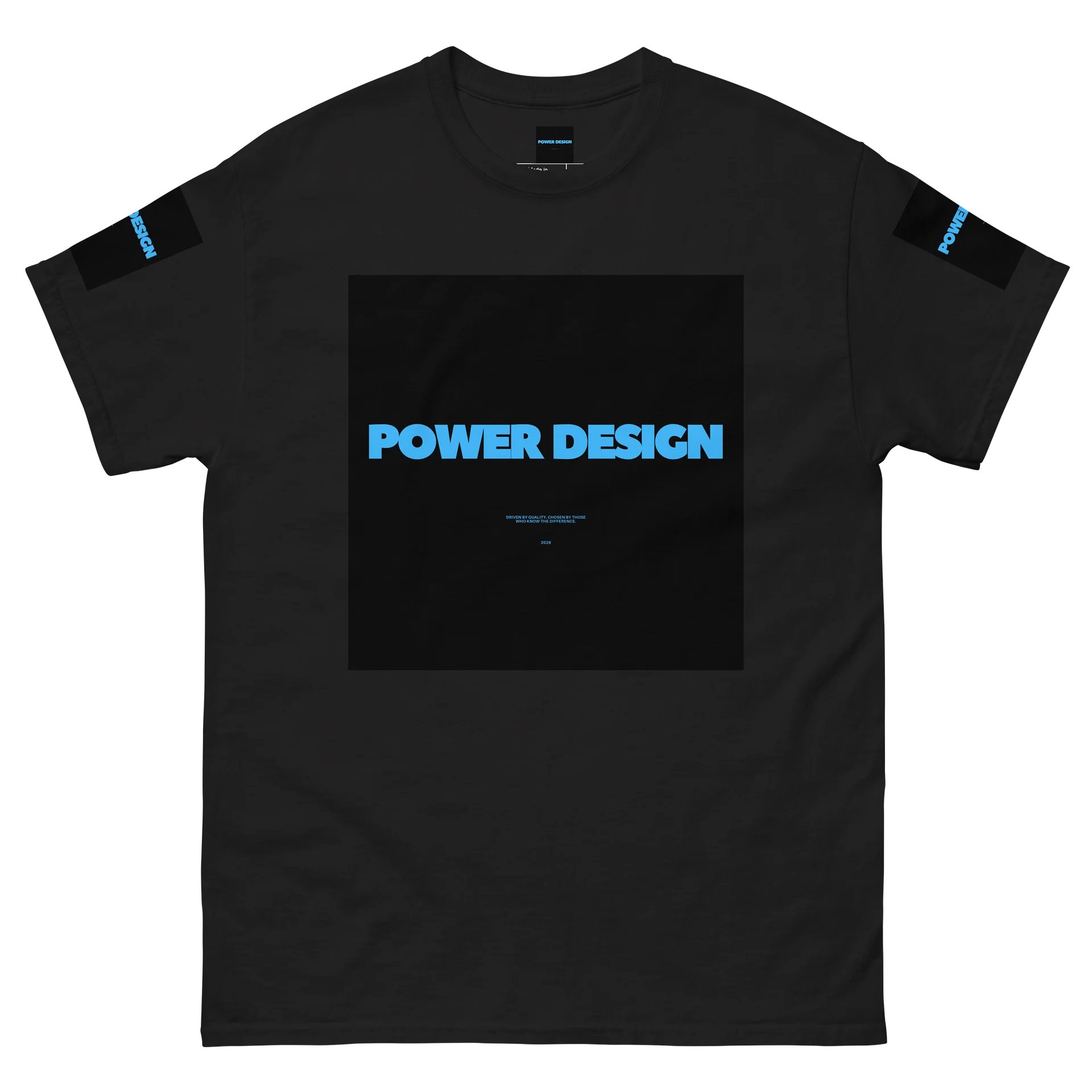 Art design product image (2)