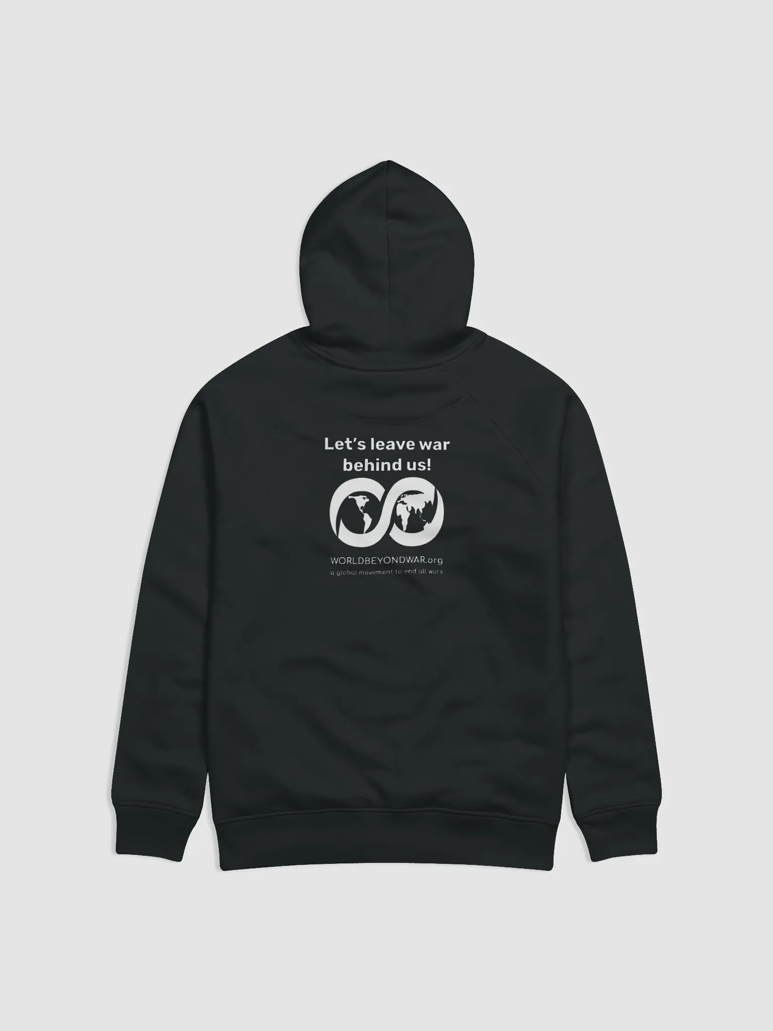 Disarm your mind product image (2)