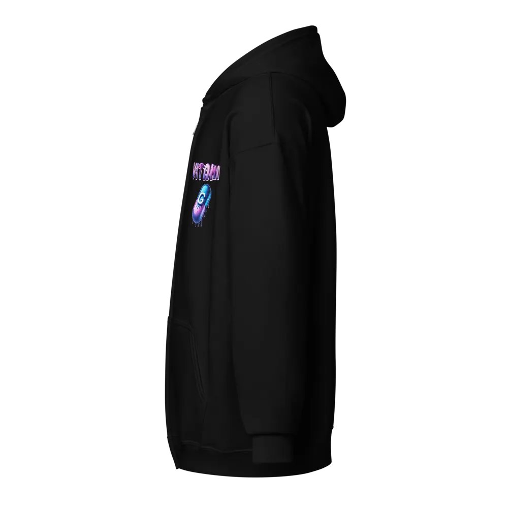 Vitamin G Zip V2 product image (9)