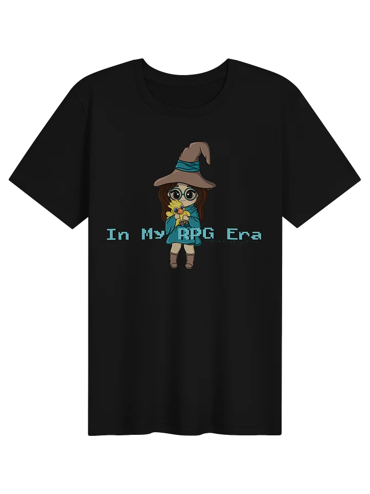 In My RPG Era product image (3)
