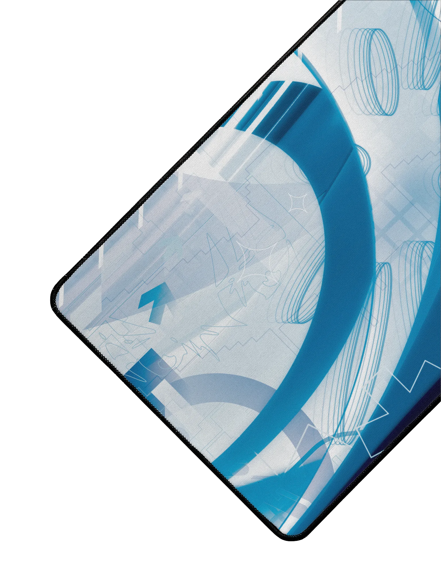 Digital Renaissance - Deskmat product image (3)