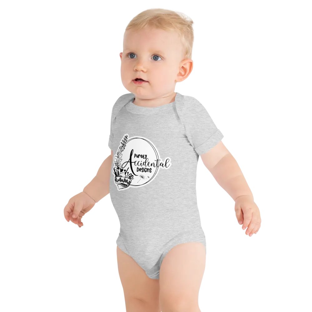 Purely Accidental Designs product image (50)