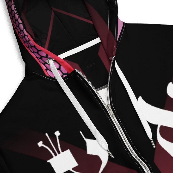 Jesus Life Collection (Sci Fi) product image (2)