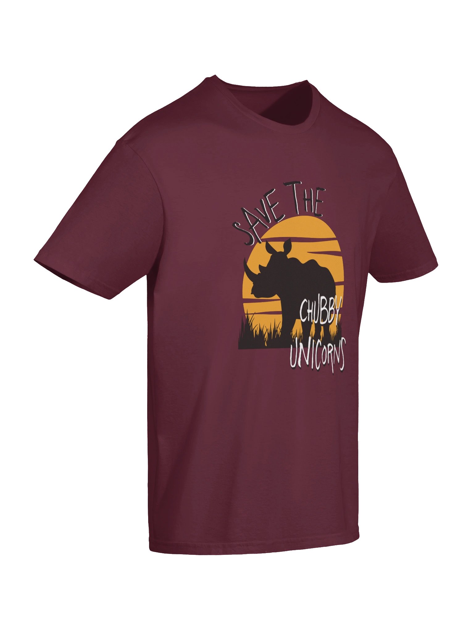 Save the Chubby Unicorns product image (44)