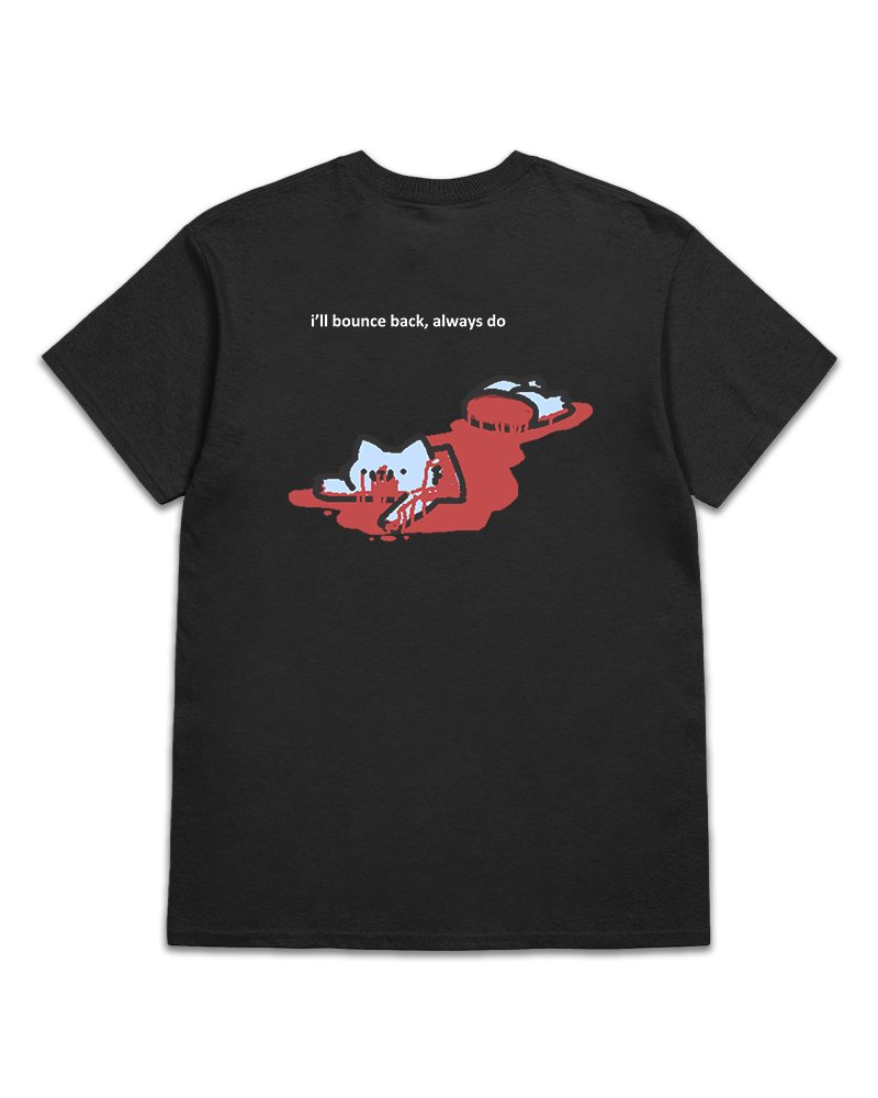 bounce tee product image (4)