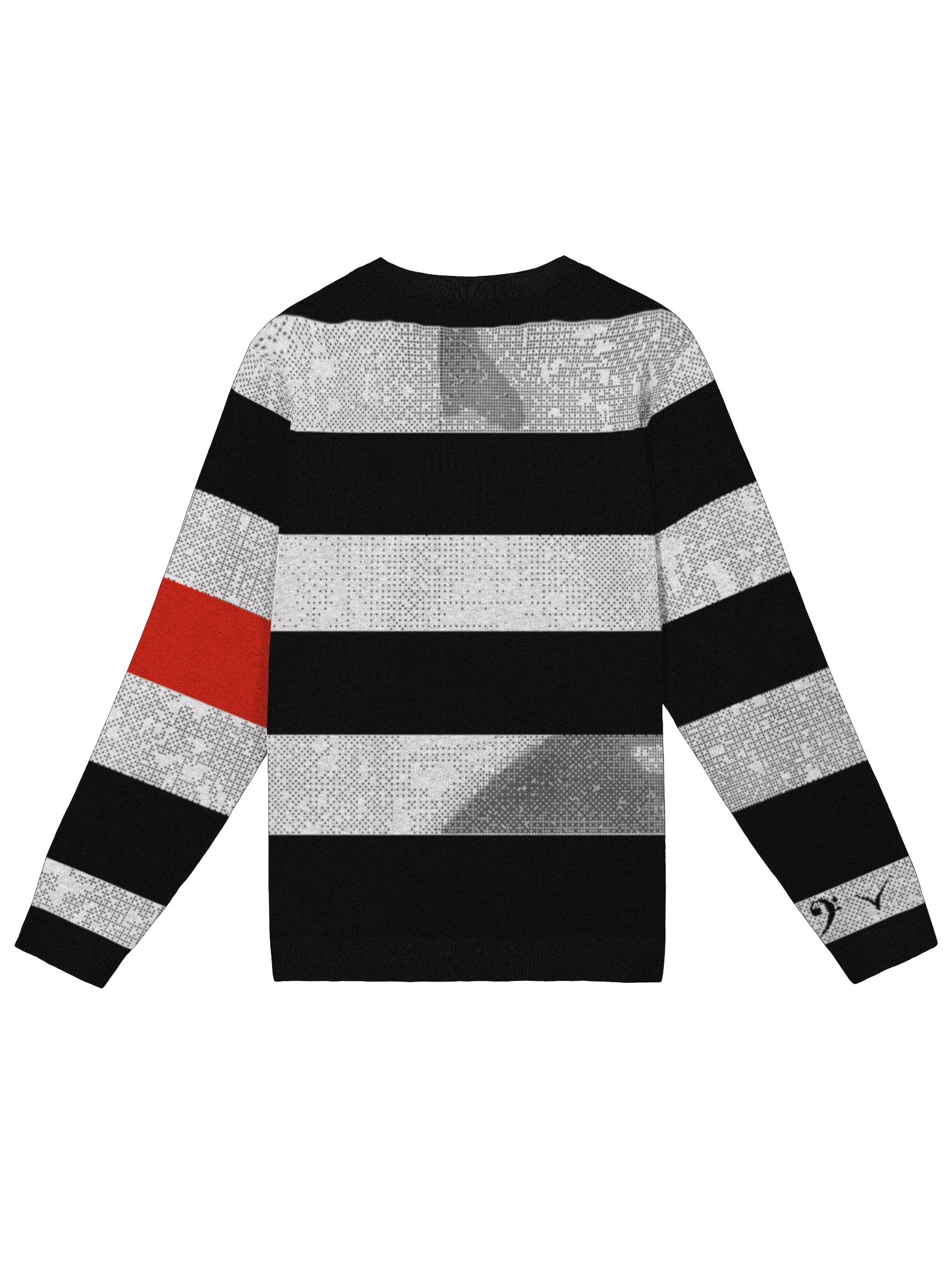 Limitless Virtuez Sweater product image (2)
