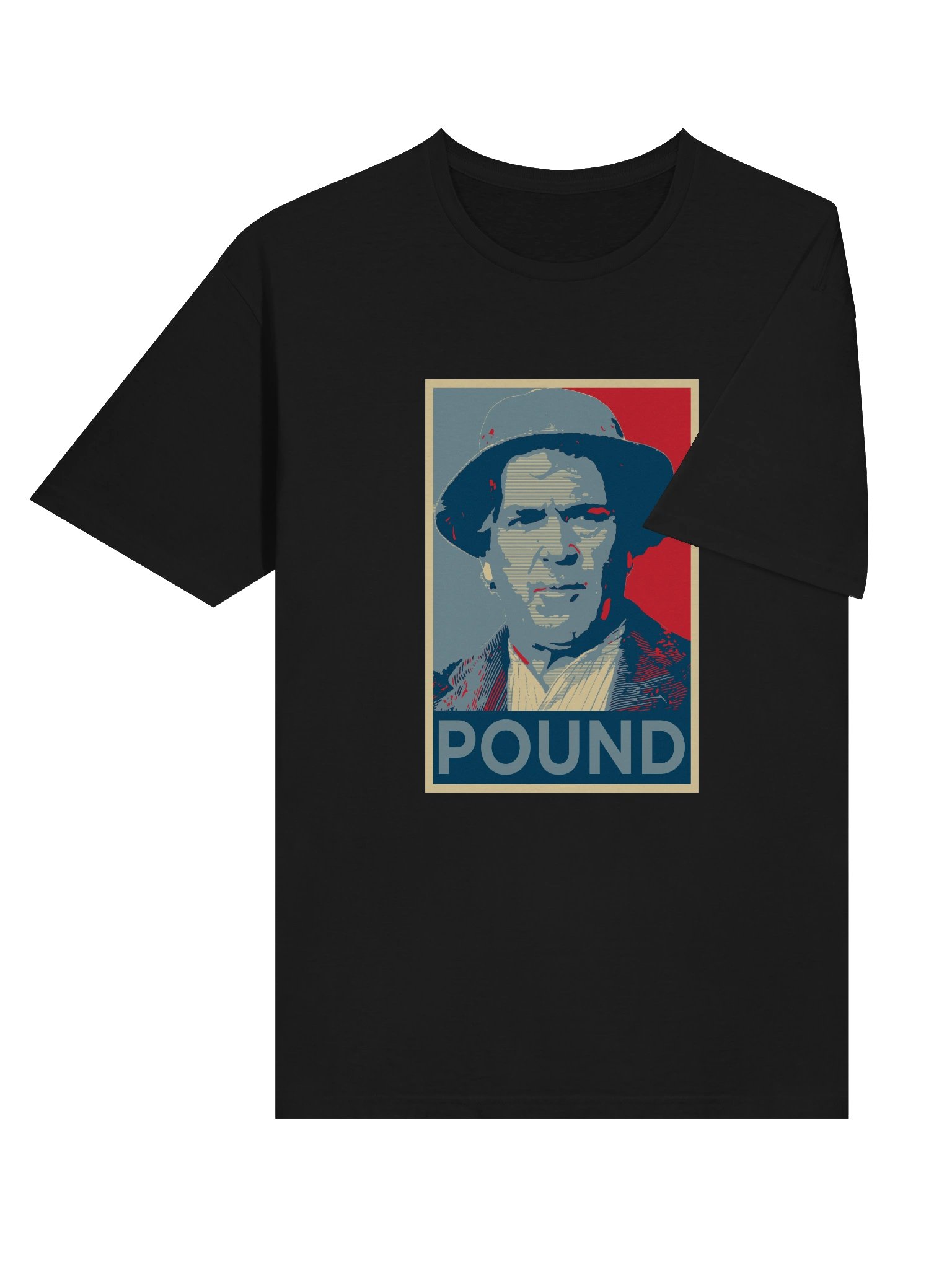 Pound! product image (6)